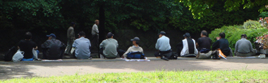 b0091373_0141698.jpg