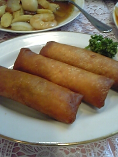 f0033075_20362881.jpg