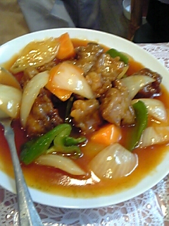 f0033075_2036772.jpg