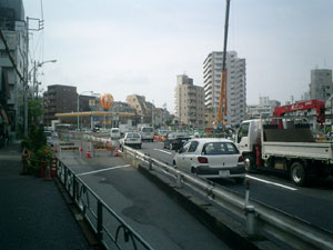 b0013376_18585443.jpg