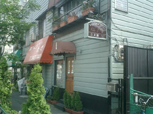 b0013376_1858675.jpg