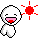b0104077_11373916.gif