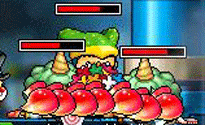 f0010577_458177.gif