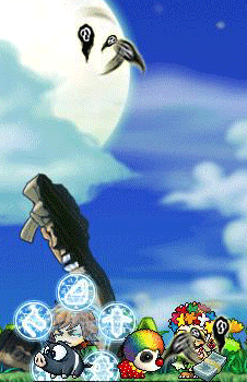f0010577_515835.gif