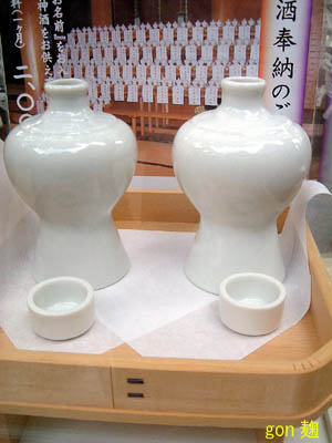c0059278_15553848.jpg