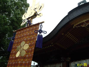c0059278_16252845.jpg