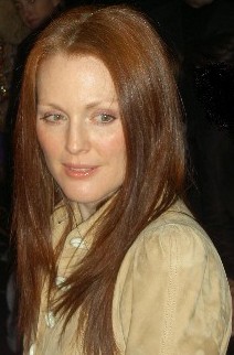 e0074478_6352931.jpg