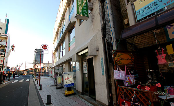 c0009981_22123042.jpg