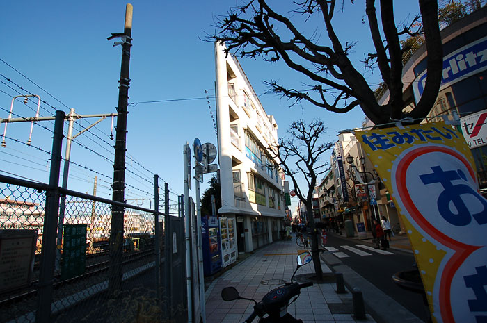c0009981_2212447.jpg