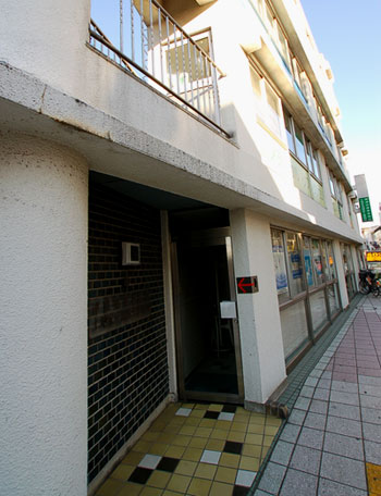 c0009981_22245129.jpg