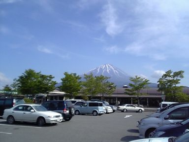 c0032583_153552.jpg