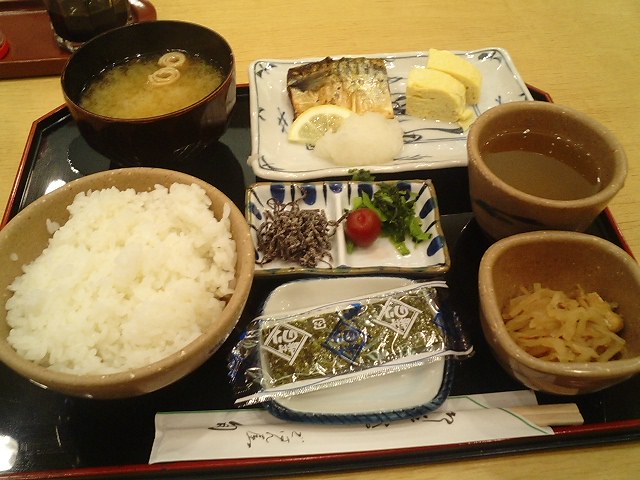 f0051283_12201280.jpg