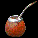 a0008885_23573436.gif