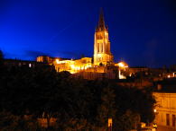 f0060585_21212564.jpg