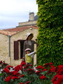 f0060585_2135480.jpg