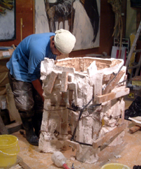 c0014786_222445.jpg