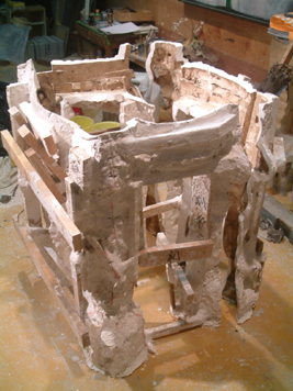 c0014786_223864.jpg