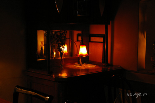 c0052787_2129514.jpg