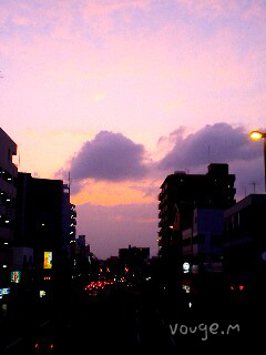 c0052787_2151460.jpg