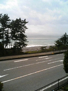 a0062288_2120530.jpg
