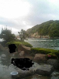 a0062288_2142020.jpg