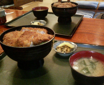 b0001888_2162570.jpg