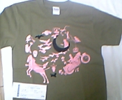 d0015489_044498.jpg
