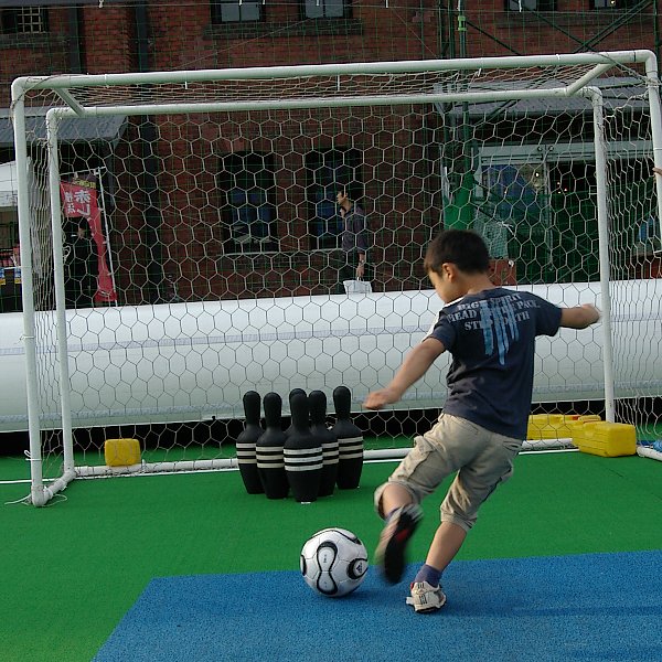 a0030792_23115452.jpg