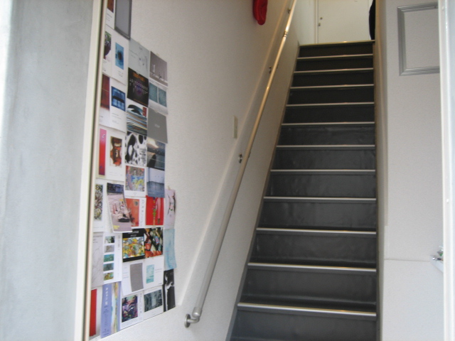 e0051194_2204629.jpg