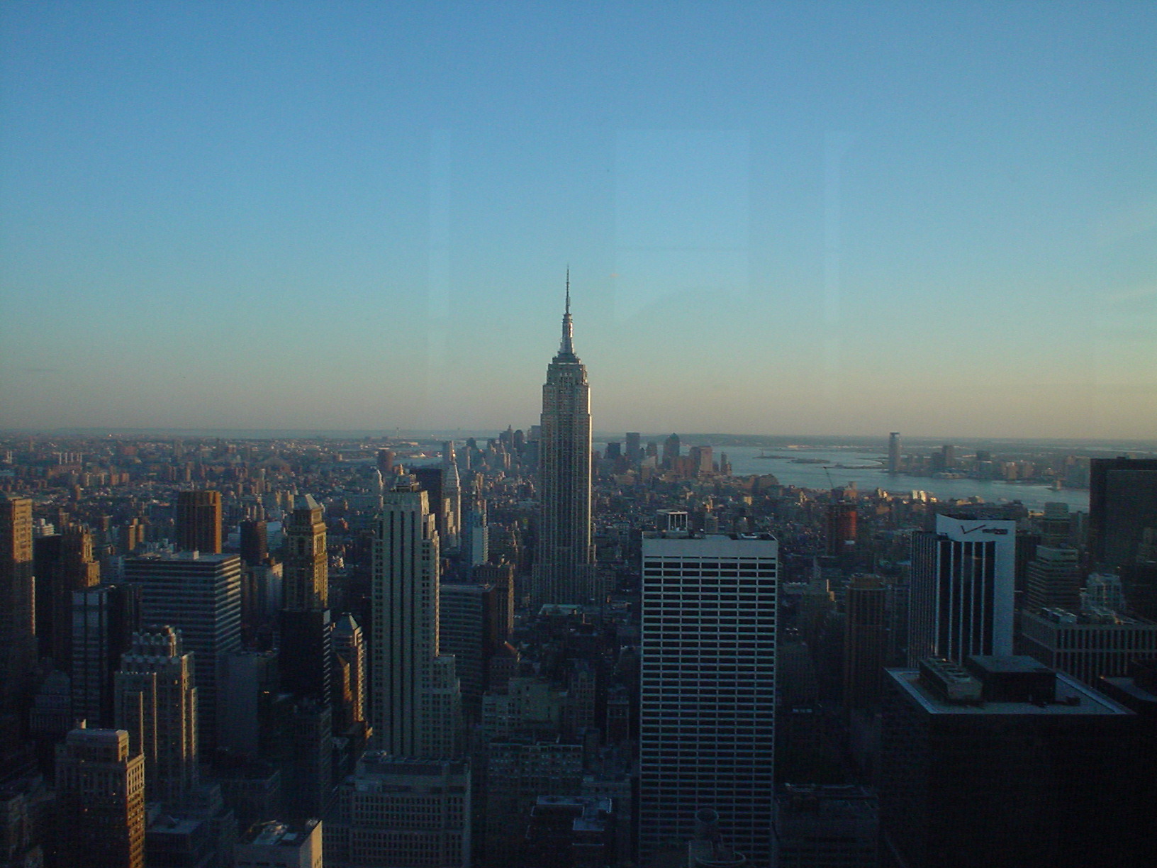 c0062495_8295927.jpg