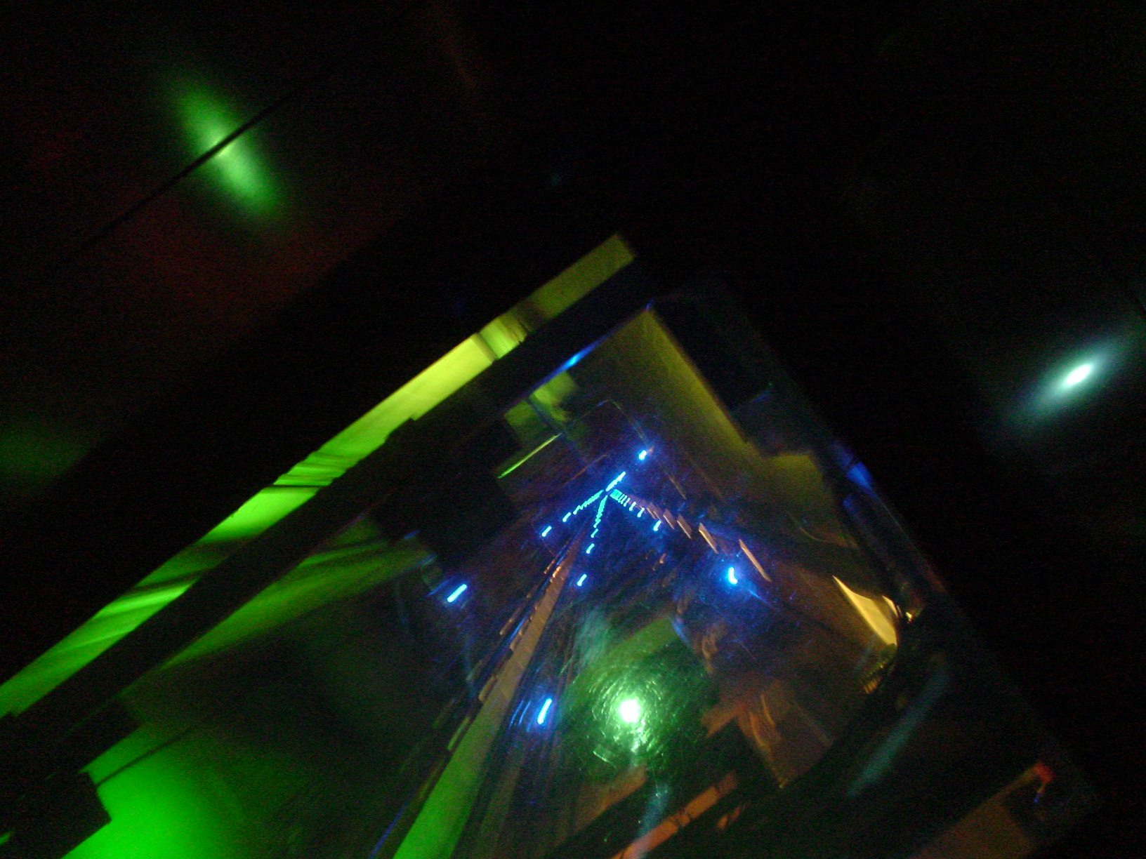 c0062495_831341.jpg