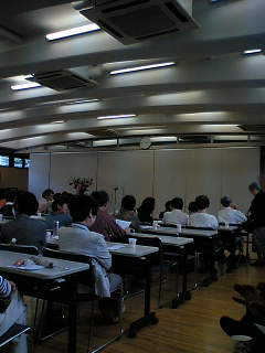 c0034396_20531550.jpg