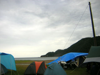 b0013897_21345842.jpg