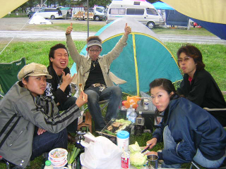 b0013897_21351257.jpg