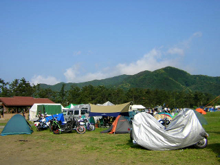 b0013897_21482978.jpg