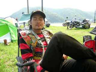 b0013897_21501660.jpg