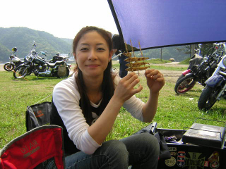 b0013897_2150270.jpg