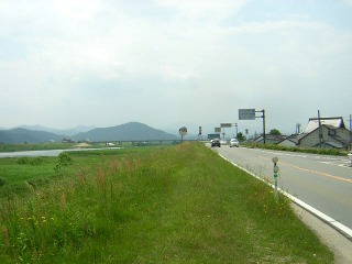 b0013897_21524657.jpg