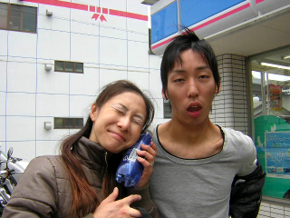 b0013897_21531710.jpg