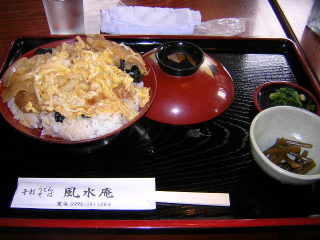 b0013897_21534314.jpg