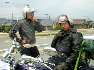 b0013897_215353.jpg