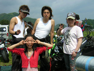 b0013897_21541767.jpg