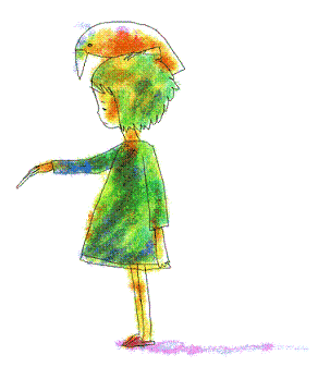 a0042798_22211711.gif