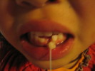 e0049598_1752854.jpg