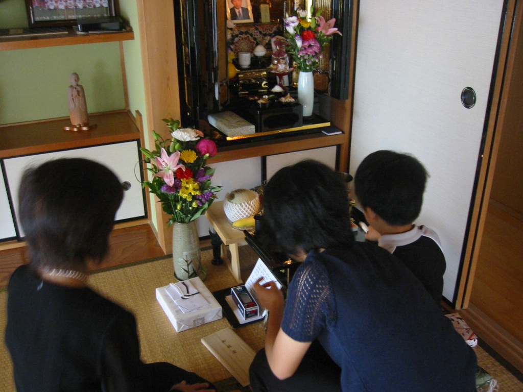 f0013998_5352699.jpg