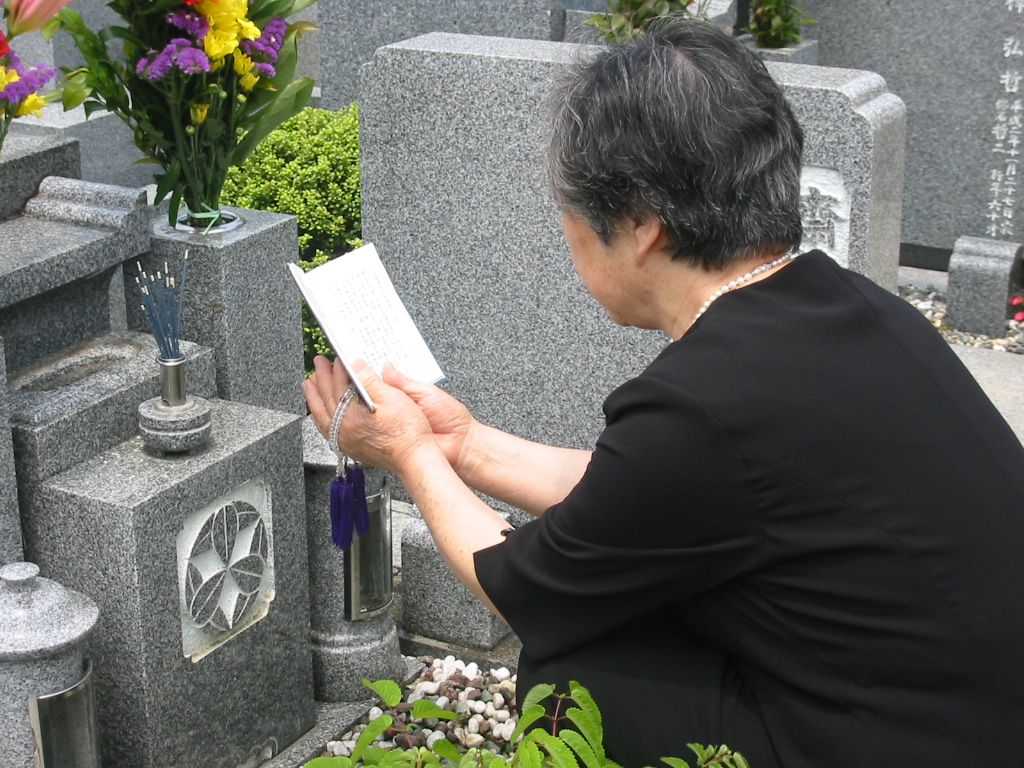 f0013998_5354032.jpg