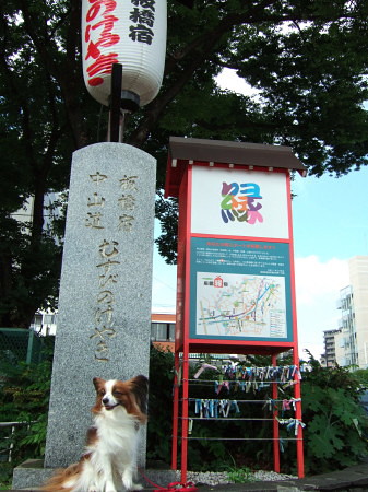 c0044199_22251433.jpg