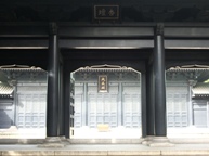 b0103502_02714100.jpg