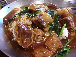 d0035104_1223123.jpg