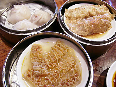 d0035104_1224165.jpg